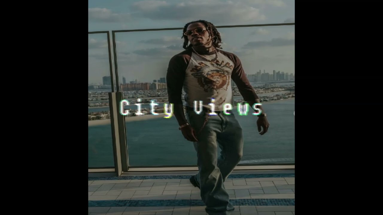 [2026] Gunna Type Beat - 