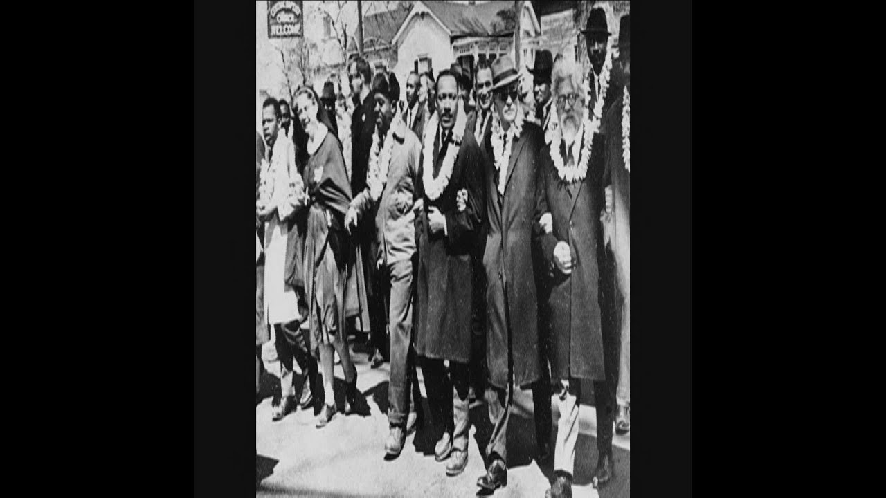 Today in History for March 21st