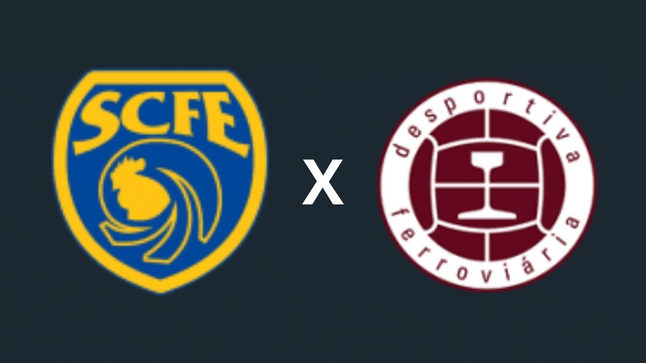 🎥SAMPAIO CORR&Ecirc;A X DESPORTIVA AO VIVO AGORA 🔥| COPA DO BRASIL AO VIVO | 1&ordf; FASE AO VIVO 17/02  ⚽