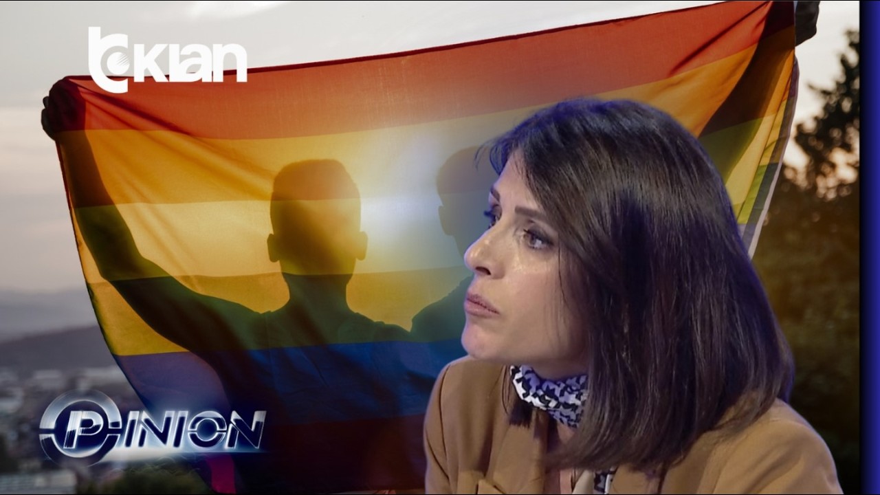 “Dy burra dhe dy gra nuk quhen familje”, juristja: Nuk bëjnë dot fëmijë pa ne të tjerët!