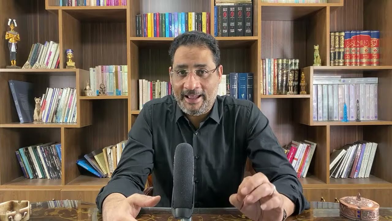 مصر تُغير معادلة التفوق الجوي في الشرق الأوسط.. مقاتلات J-10CE الصينية تُرعب إسرائيل