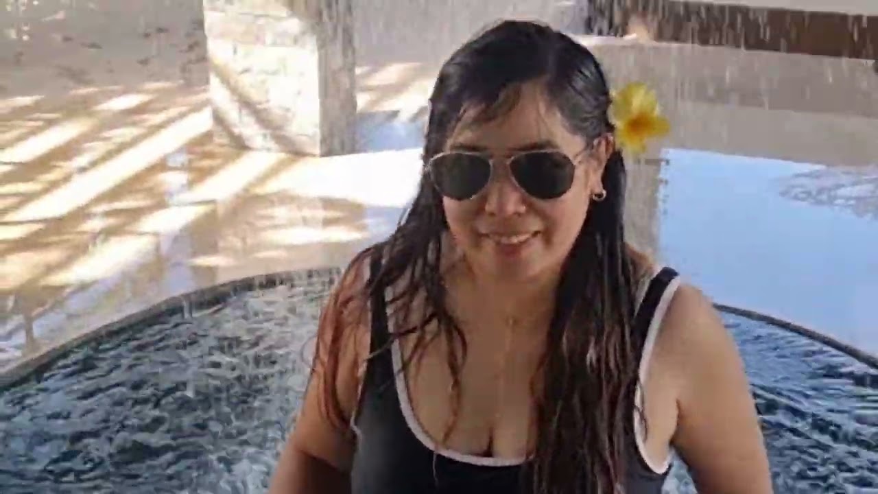 DIWATA NATURE RESORT PART 2