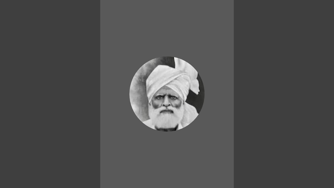 Mehfil Mitran Di