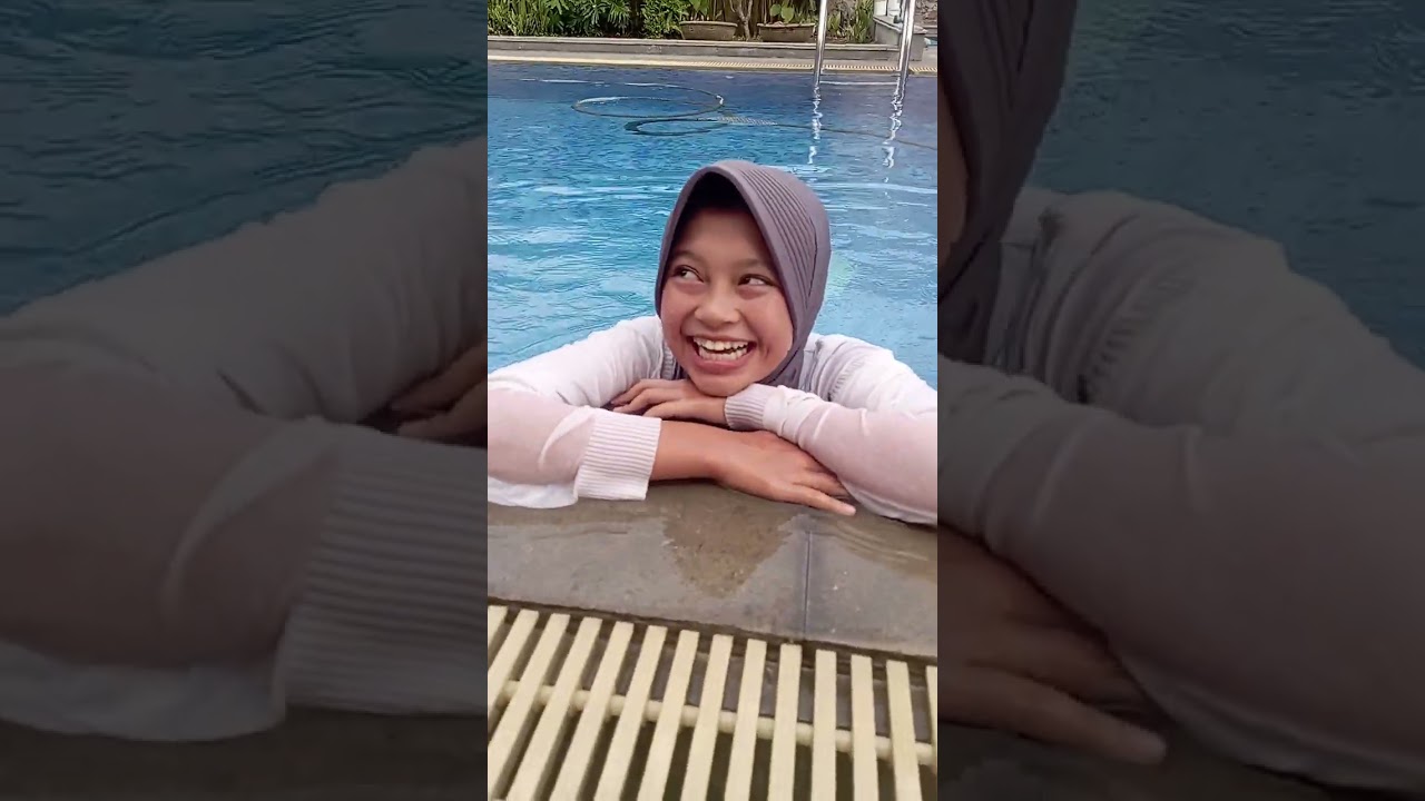 intan diceburin