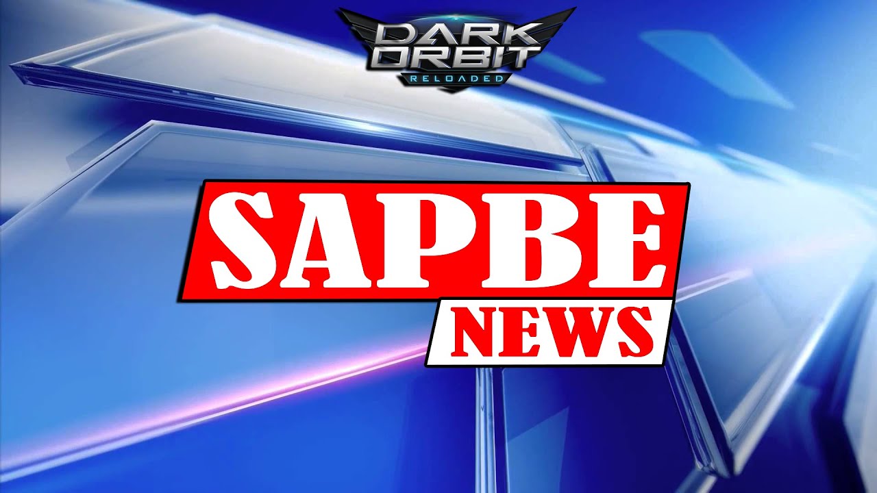 &iquest;Cofres de Obsidiana, Rojos y Azules o Apocalipsis? // Acontecimientos diarios || DarkOrbit