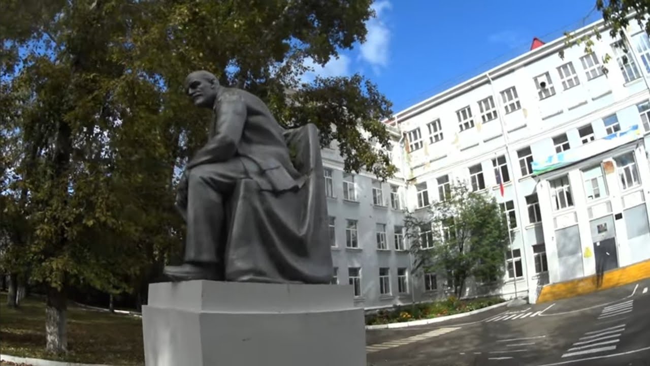 КОМСОМОЛЬСК-НА-АМУРЕ 2025. УЛИЦА СОВЕТСКАЯ, КАЛИНИНА И ЦЕНТРАЛЬНЫЙ ПРОСПЕКТ. ДАЛЬНИЙ ВОСТОК РОССИИ.