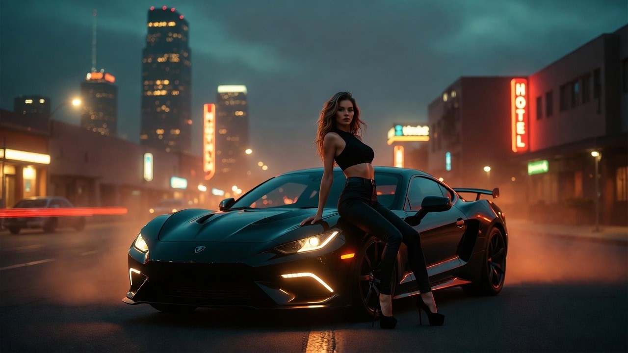 Dance Car Bass 🔊 This Bass Hits Different#bassboosted