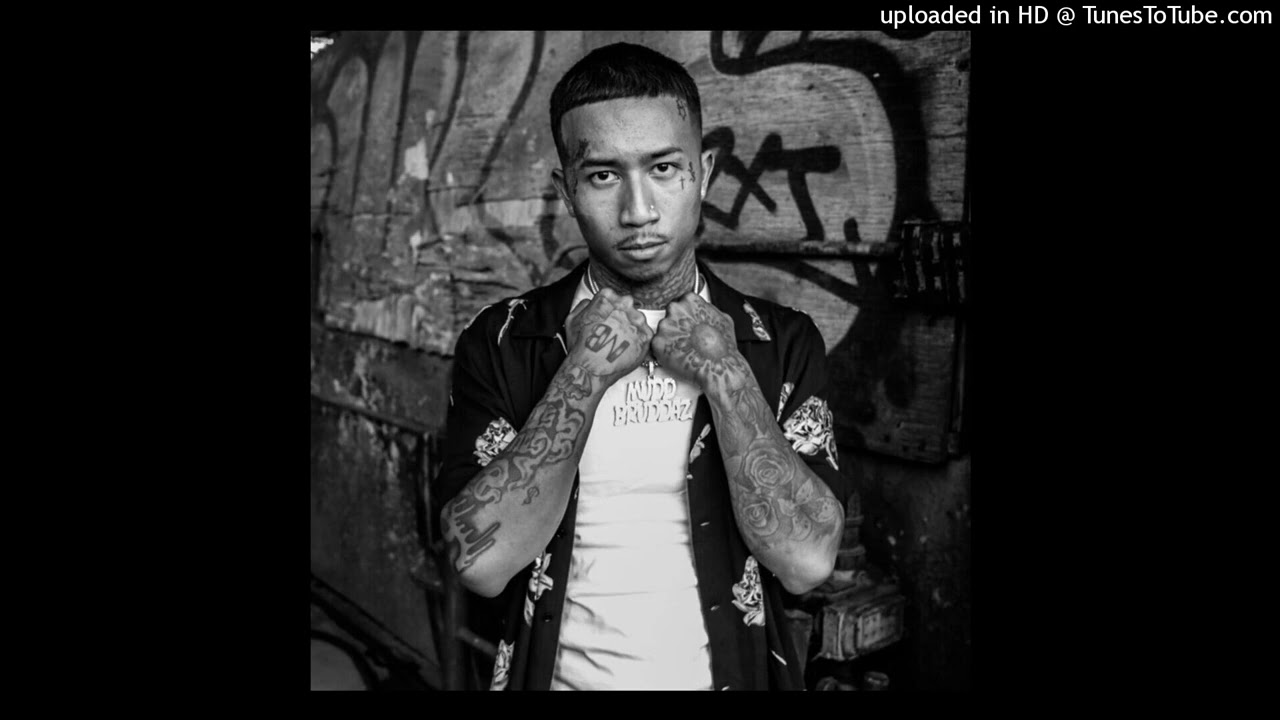 [FREE] MBNel x West Coast Type Beat - Bounce