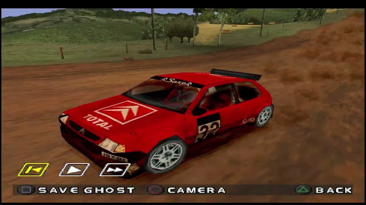v rally 2 (DUCKSTATION)