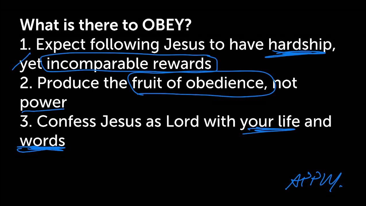 Matthew 7:13-29 (January 28, 2026) Morning Devotional