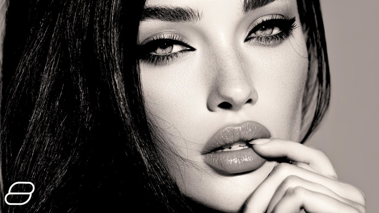 Feeling Good Mix 2026 | Deep House, Vocal House, Nu Disco, Chillout Mix | Emotional / Intimate Mood