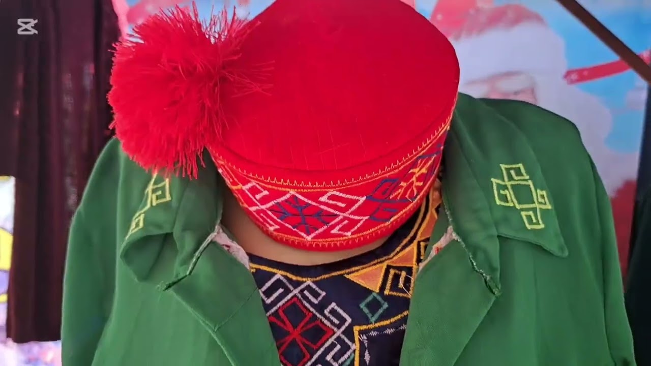 КЕГЕЙЛИ дийхан базар.