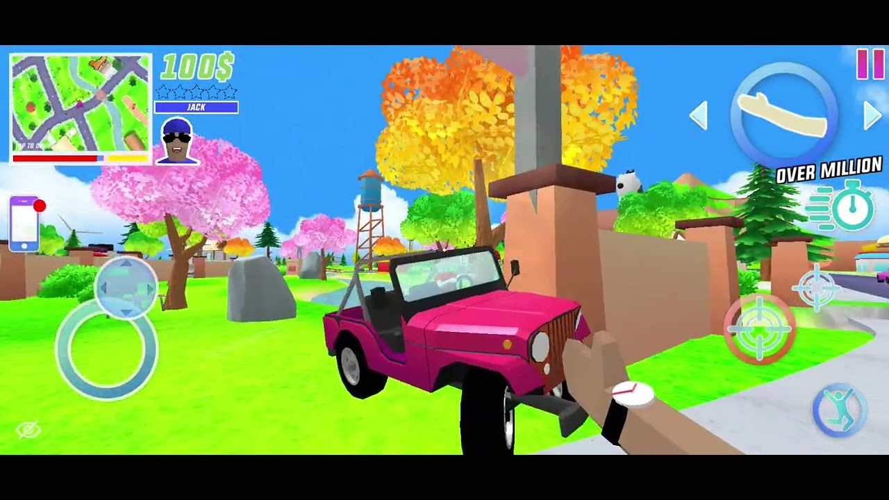 15 січня 2026 р.