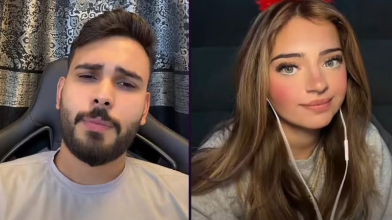 محمود المكسيكي و هوازن أجمل كيست مع رباعي حسحس ضحك فول
