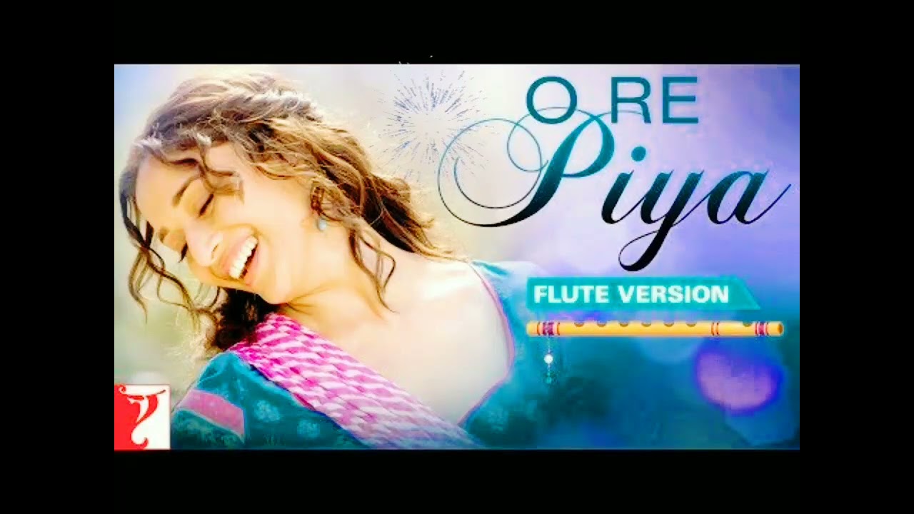 O Ray Piya – Soulful Romantic Song | Heart Touching Love Melody#RomanticSong@MelodyVibes78 