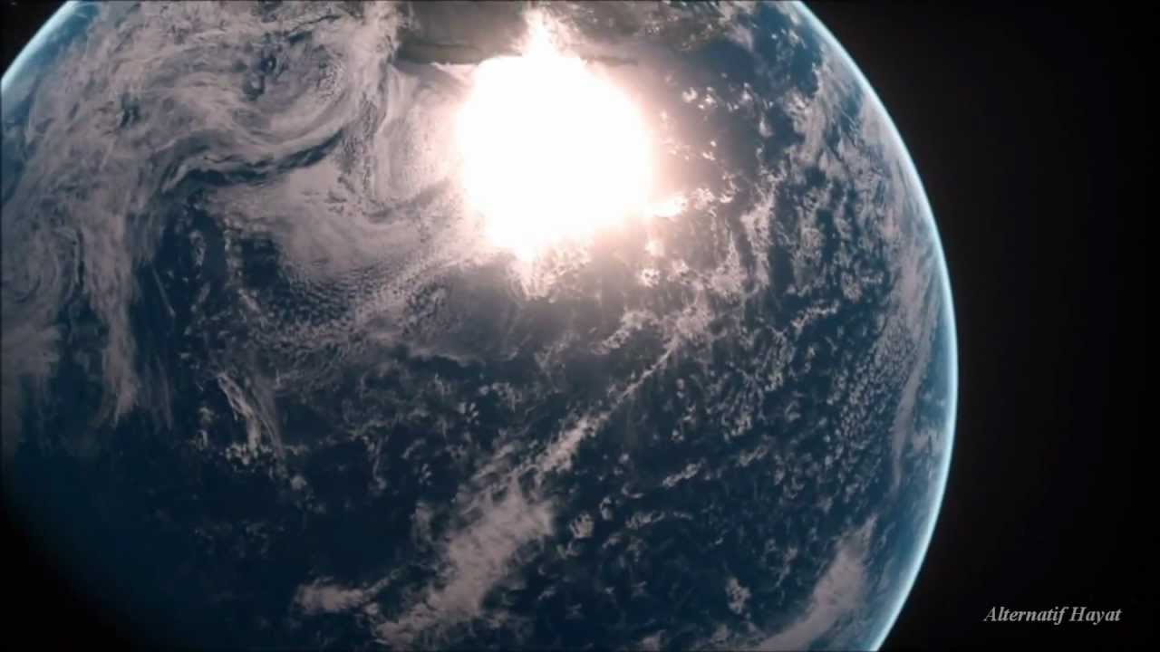 Enigma - Sitting on the Moon (subt&iacute;tulos en espa&ntilde;ol en youtube)