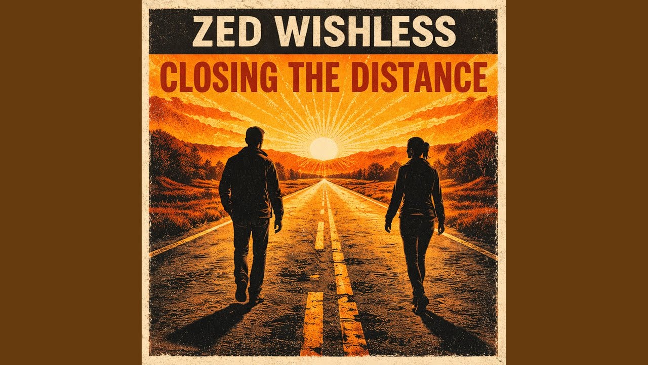 Closing the Distance