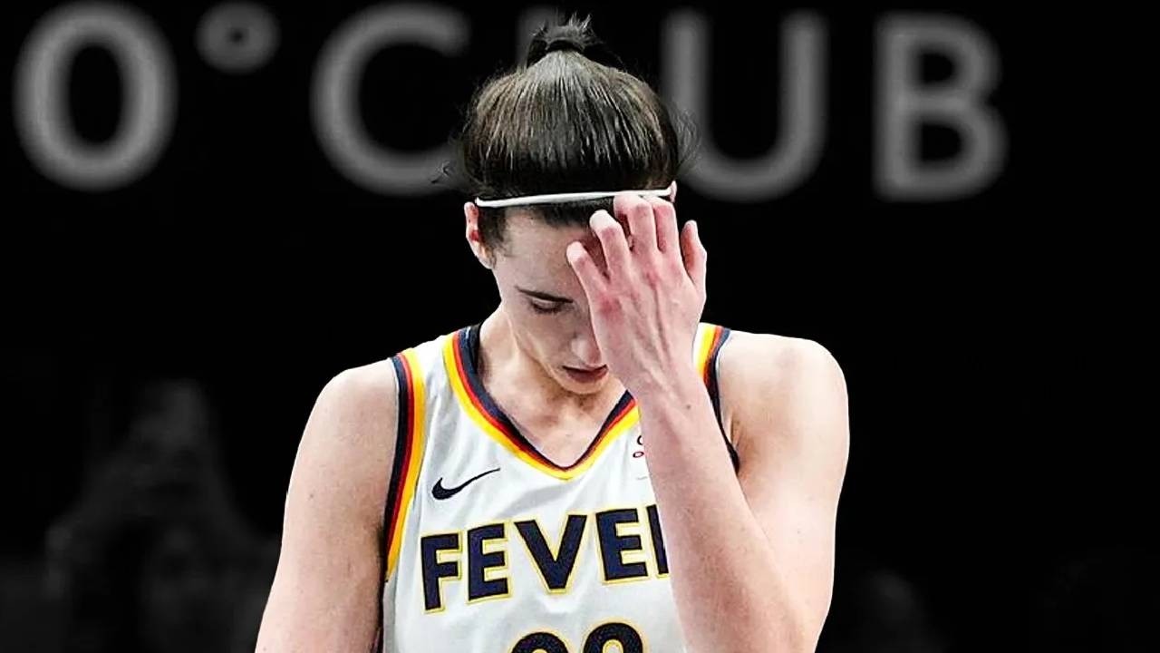 it's not looking good for the wnba season...