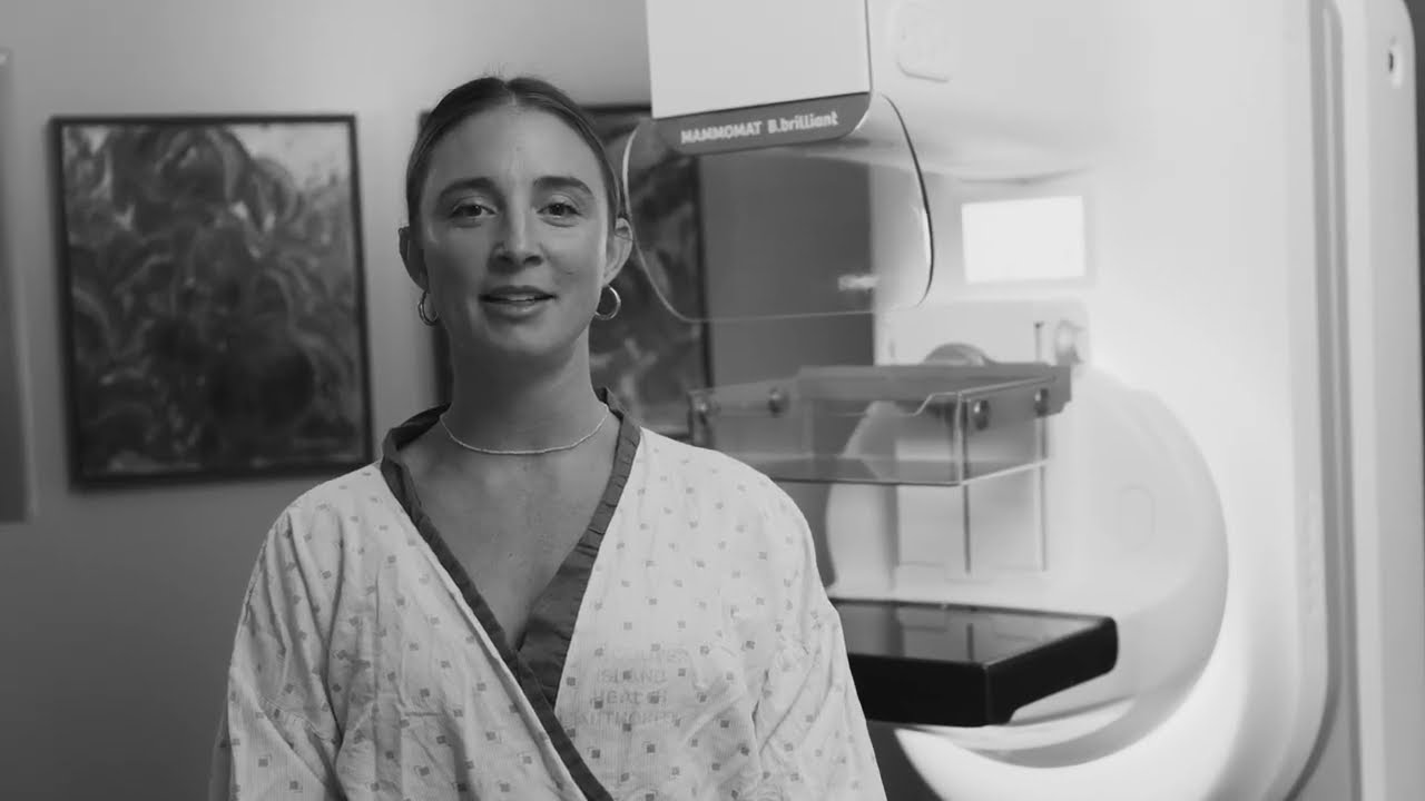 Who Says? -  It's Time For Surgical Evolution