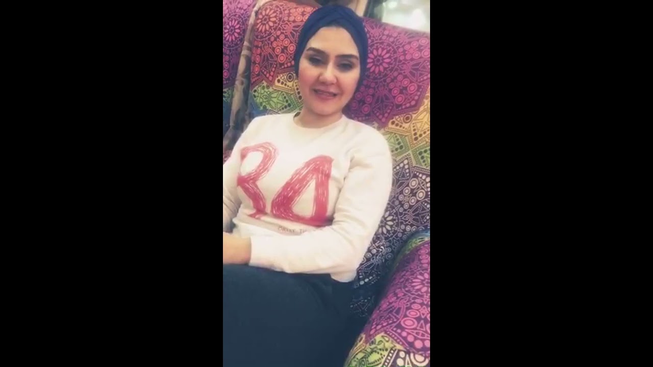 صفات رجل برج الميزان 👌🏻❤️ كما لم تسمعها من قبل