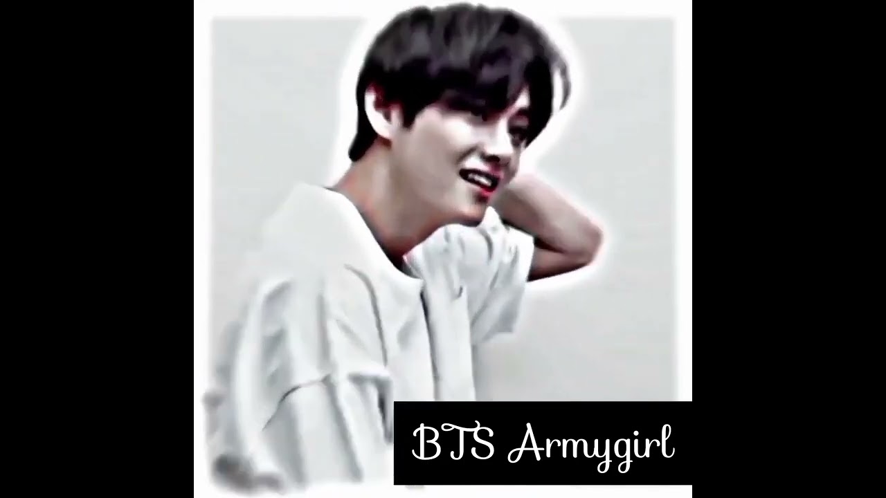his smile is Allways cute.... armys cute boy...