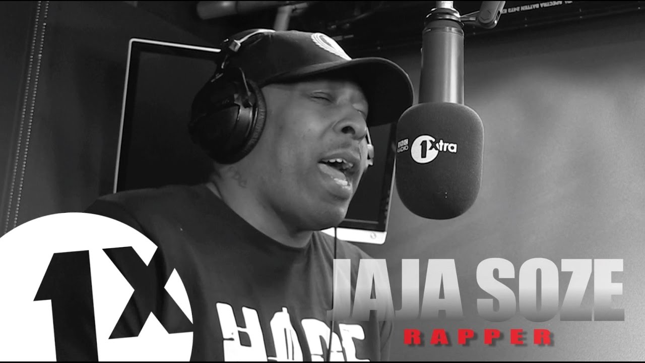 Fire in the Booth &ndash; PDC