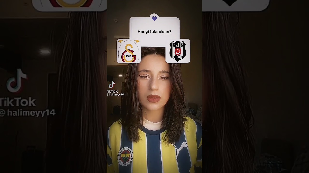 BJK Vers. | GS Versiyonu İ&ccedil;in 50 Like #keşfetbeni&ouml;ne&ccedil;ıkar #keşfet #fypシ #keşfetteyiz #fyp5266m #bjk