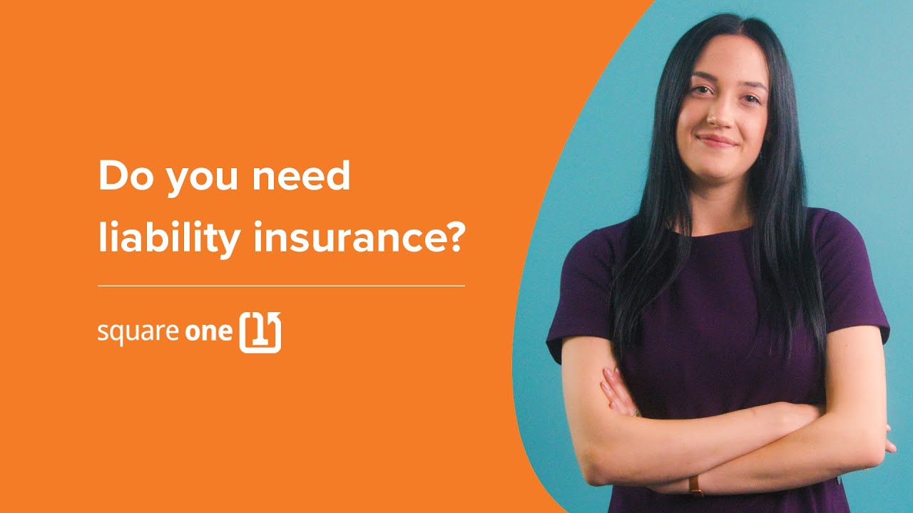 What is Liability Insurance and How Does it Work?
