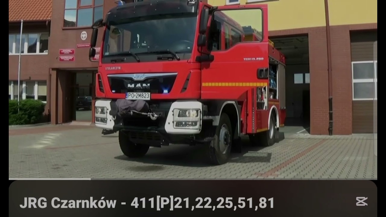 Jrg czarnkow