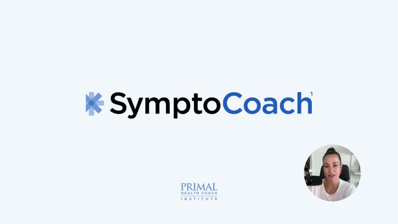 Packaging & Pricing SymptoCoach