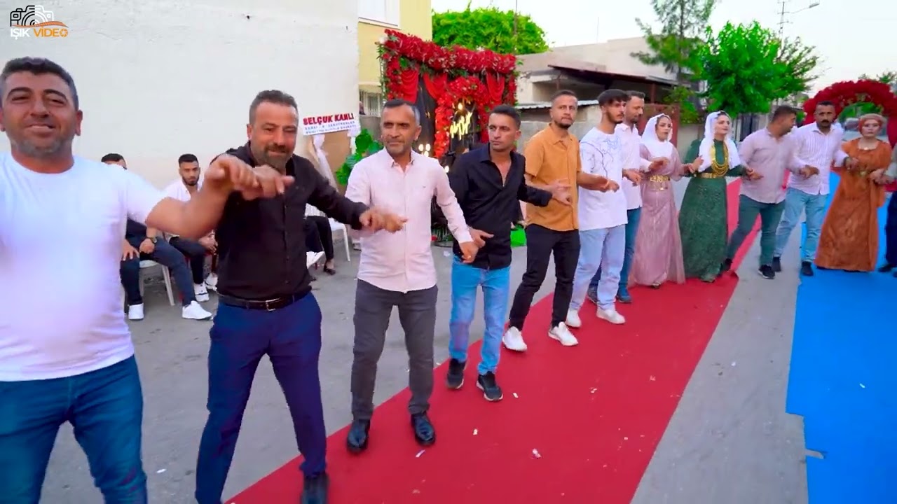 Rumet müzik Ceyhan Sema & Musa Düğünü Part 1