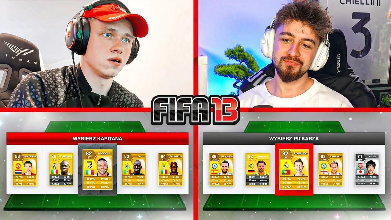 DRAFT WOJEN #99 - vs ALVIN