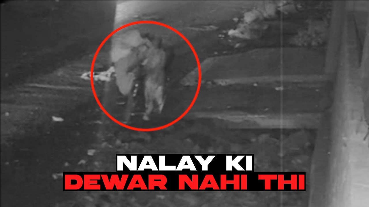 Buzurg Aadmi Jaan Se Gaya | Broken System Is K!ll*ng Everyone in Karachi