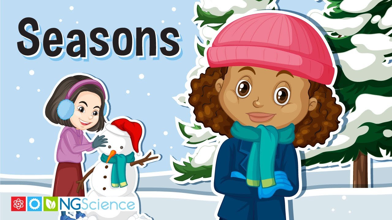 Seasons