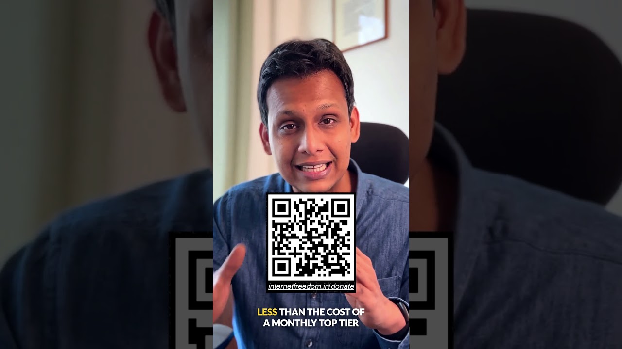 To fight the good fight with courage and skill, IFF needs 800 members