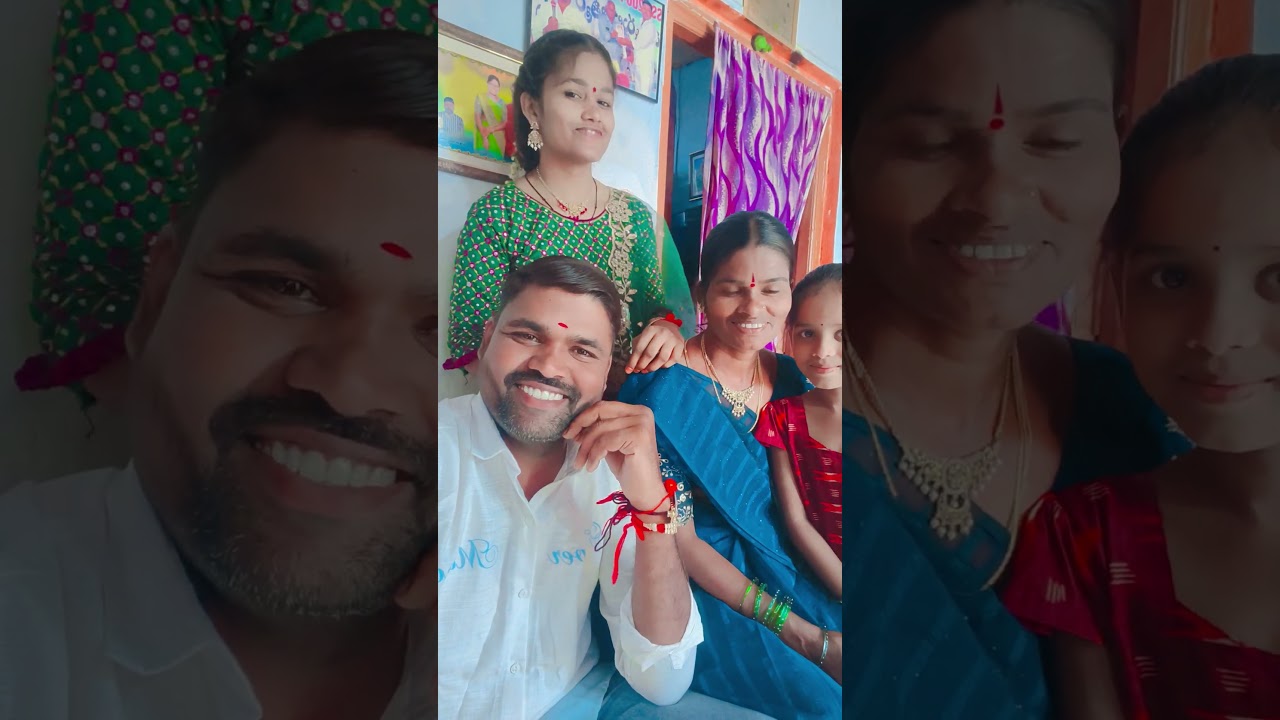 అ ఆ ఇ ఈ నేర్పిన అమ్మకు గురువును అవుతున్న