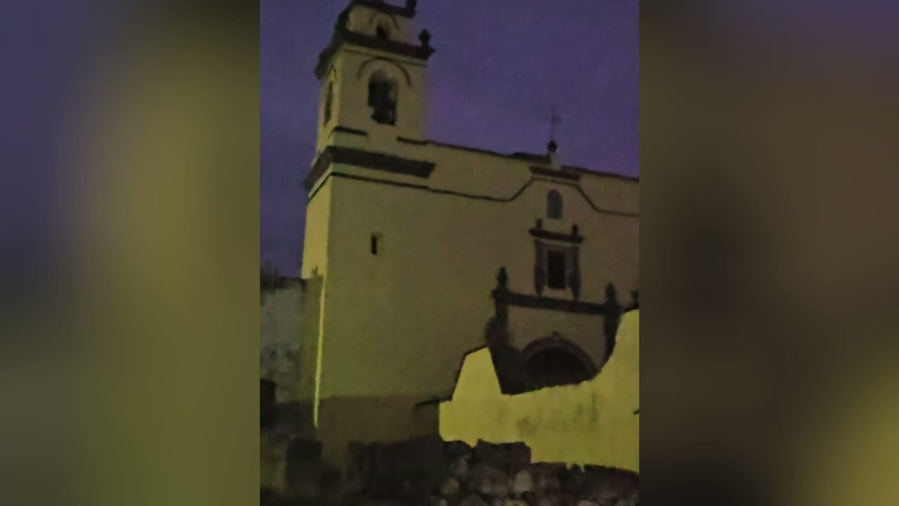 EXPLORACIÓN FRUSTRADA