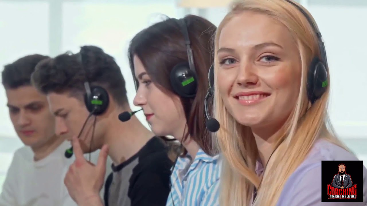 Working at Call Centers SUCK: Terrible Management, Terrible Co-Workers, Terrible Pay.