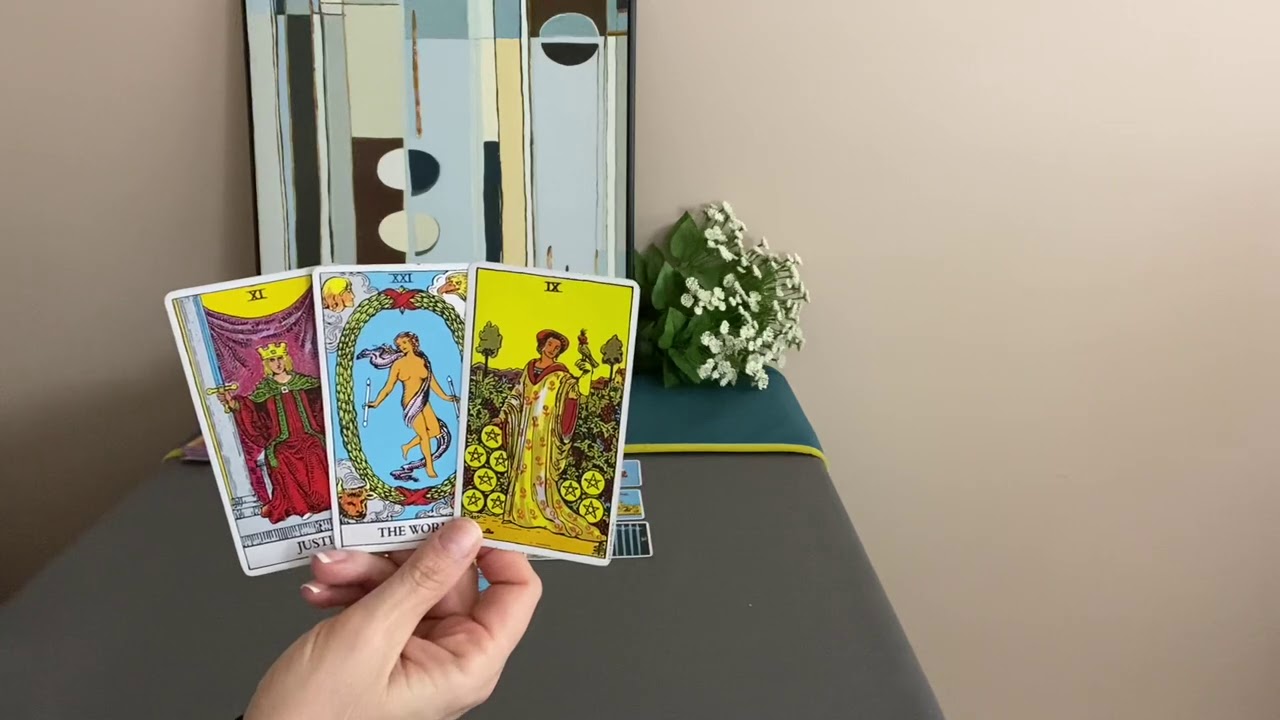 TAURUS Weekly Tarot February 28–March 7–A prosperous new cycle❤️💰🌎