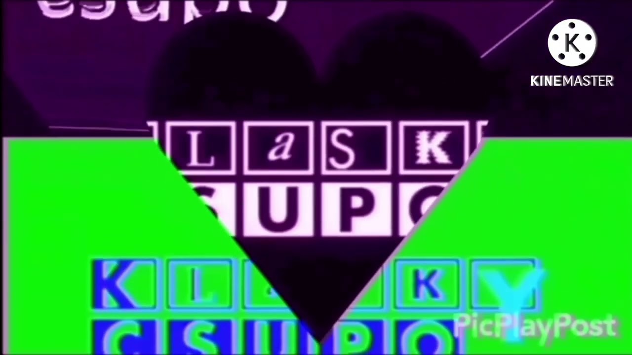 My Edited Video 
