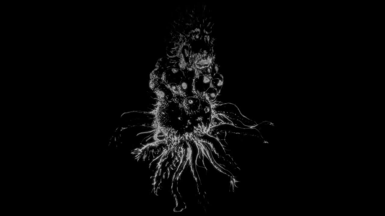 In The Court Of The Sewer King (2020) (Fantasy Synth)