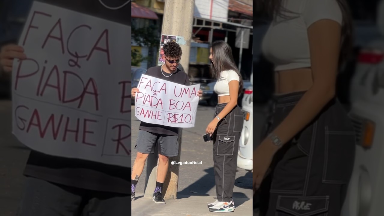 PIADA BOA = R$10 🤣 Pt.5 #legadu #comedia #memebr #shortsvideo #humorbrasil #meme #memebrasil