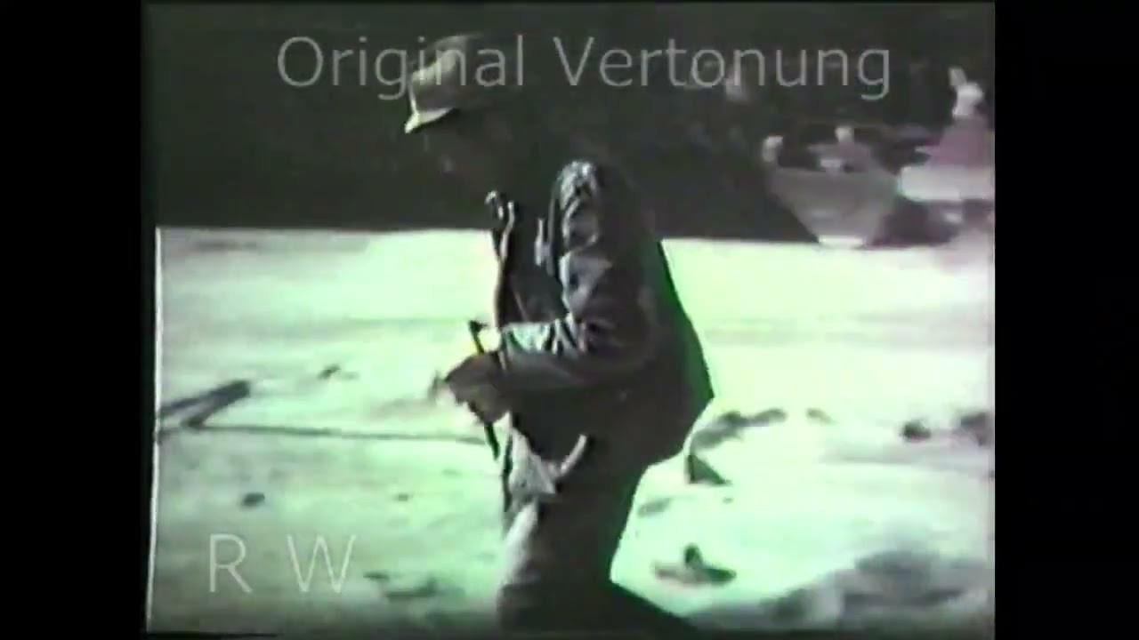 1973 Sebald Zementwerk Hartmannshof