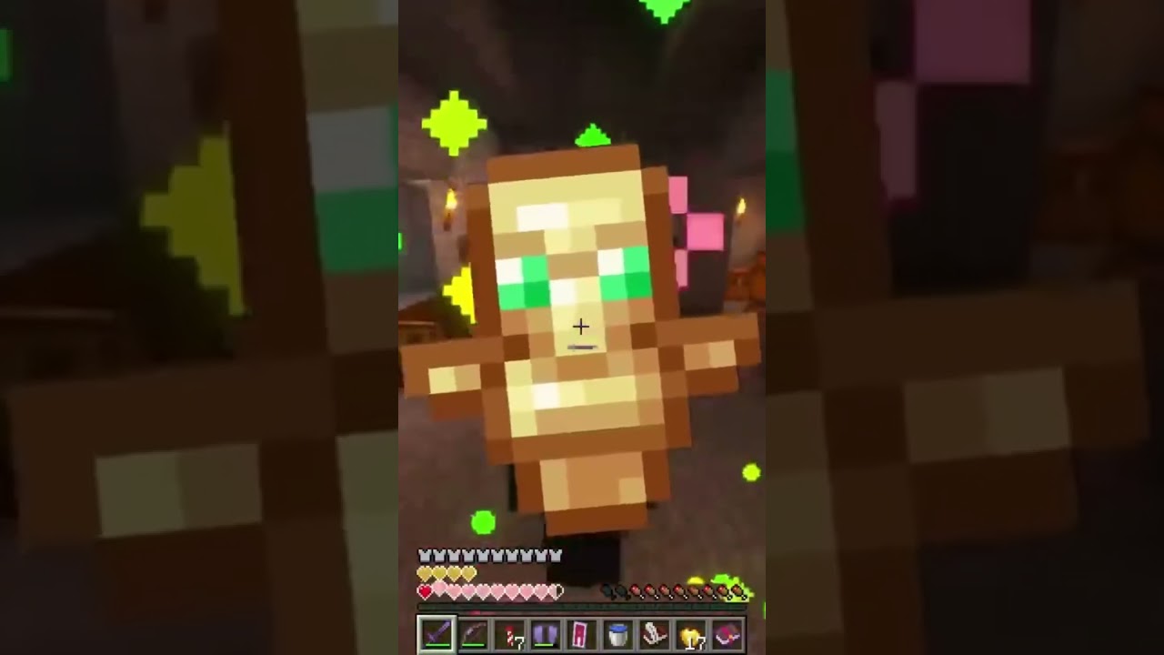 Lxk4z ist der Admin von der YouTuber Insel!