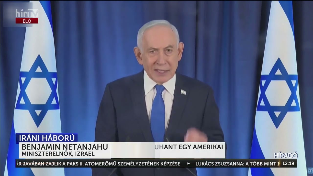 Meghalt az első európai katona, lezuhant egy amerikai katonai repülőgép - HírTV