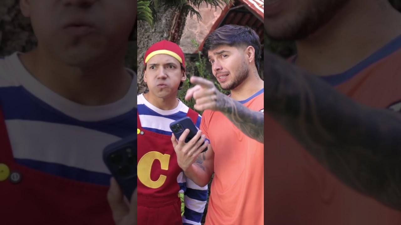 CACHETES vs. YOLO AVENTURAS &iquest;Qui&eacute;n ganar&aacute;? TE LEO