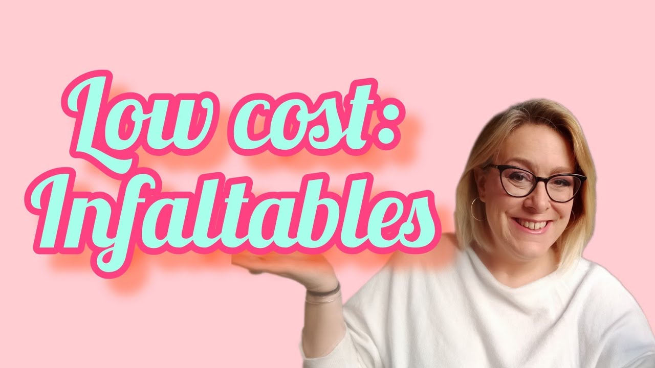 Low cost: Infaltables e imprescindibles   en mi colección 🥰🤩💞💯