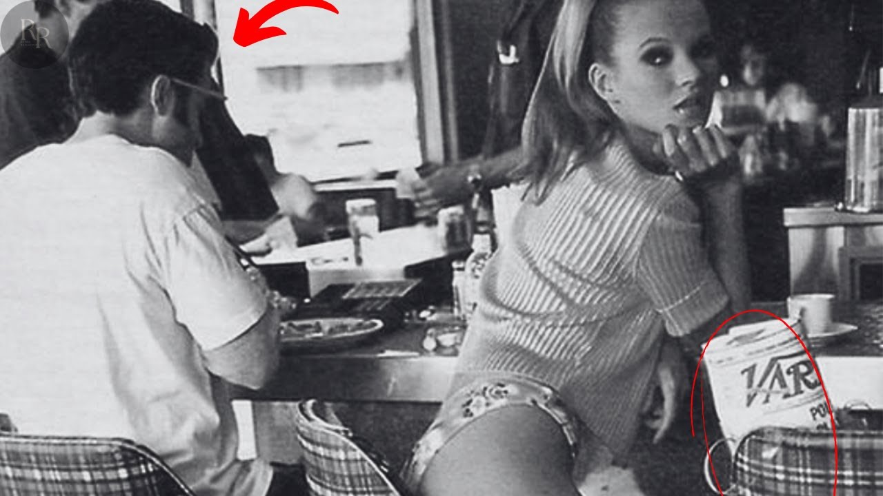 🌈 Do You Remember This? Rare Photos from the ’70s, ’80s & ’90s Uncovered! | Retro Reflections