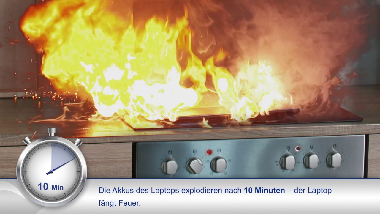 Brand Laptop