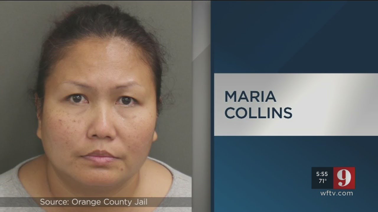 Video: Central Florida medical provider accused of defrauding thousands from Medicaid